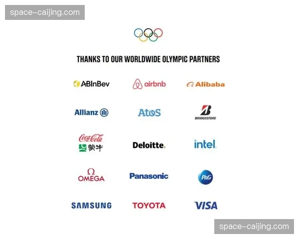 中国品牌继续扩大足球赞助版图，成为2026世界杯中北美区预选赛主赞助商