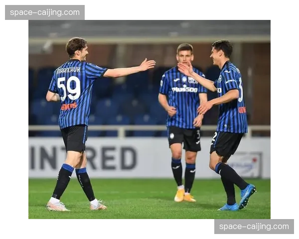 天气预报显示周末都灵有雨，可能影响尤文对阵亚特兰大的比赛条件