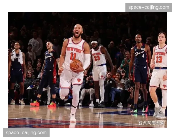 骑士逆转尼克斯，全场完成12次抢断成取胜关键