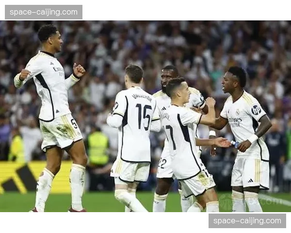 数据前瞻:皇马vs拜仁赛前报告预测将成高强度跑动对决 数据前瞻:皇马vs拜仁赛前报告预测将成高强度跑动对决