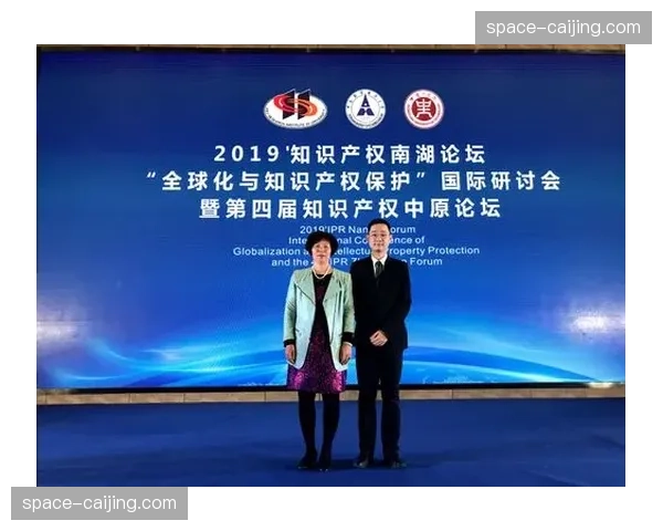 深度：巴萨“拉玛西亚”模式复兴，其全球化输出战略面临知识产权挑战