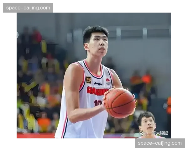 广东宏远递交外籍后卫更换申请，新援预计第五场比赛亮相